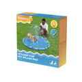 Bestway Fetchin' Fun plaskedug